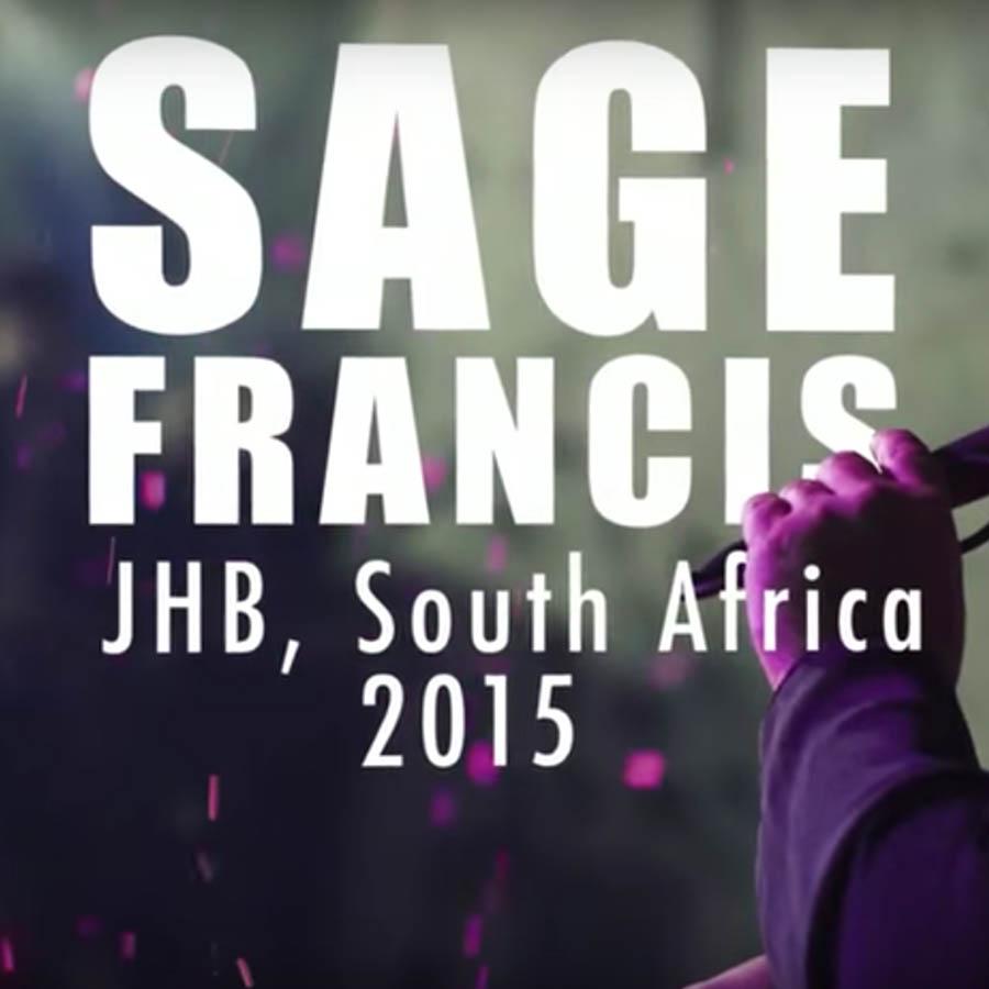 SageFrancis-JHB-6-August