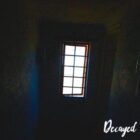 Decayed (EP)