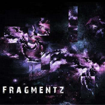 FRAGMENTZ (EP)