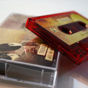 thinxxs-all-by-myself-cassette-on-i-had-an-accident-records