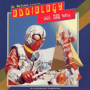 artwork-for-the-us-natives-album-odiology-featuring-thinxx