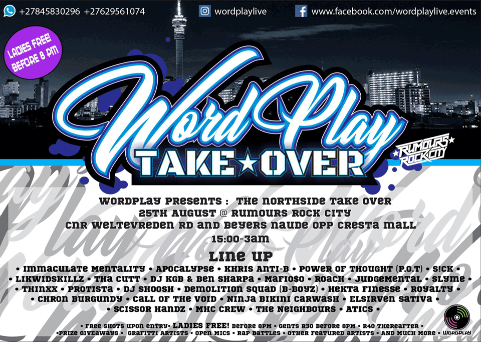 wordplay-takeover-official-flyer