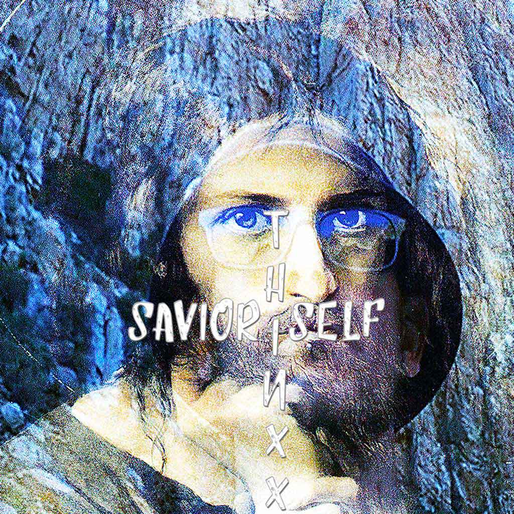 savior-self-by-thinxx-album-cover-out-now