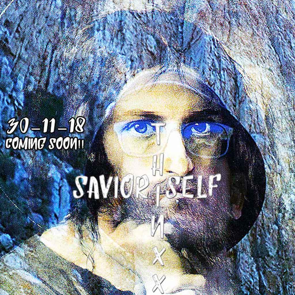 savior-self-by-thinxx-new-single-coming-soon