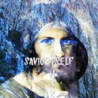 savior-self-by-thinxx-out-now-31-11-2018