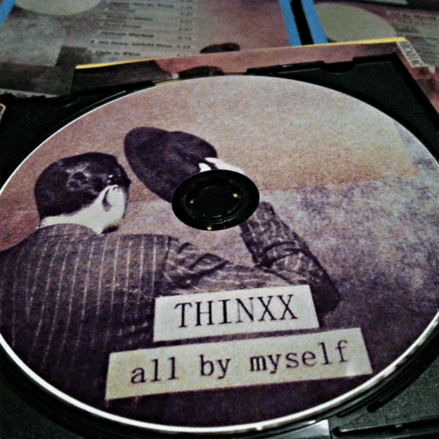 All-By-Myself-cd-inside