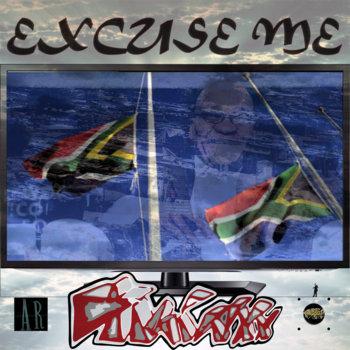 Excuse-MeDemo