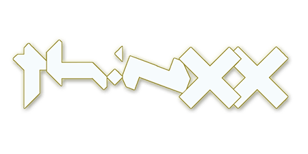 thinxx-logo