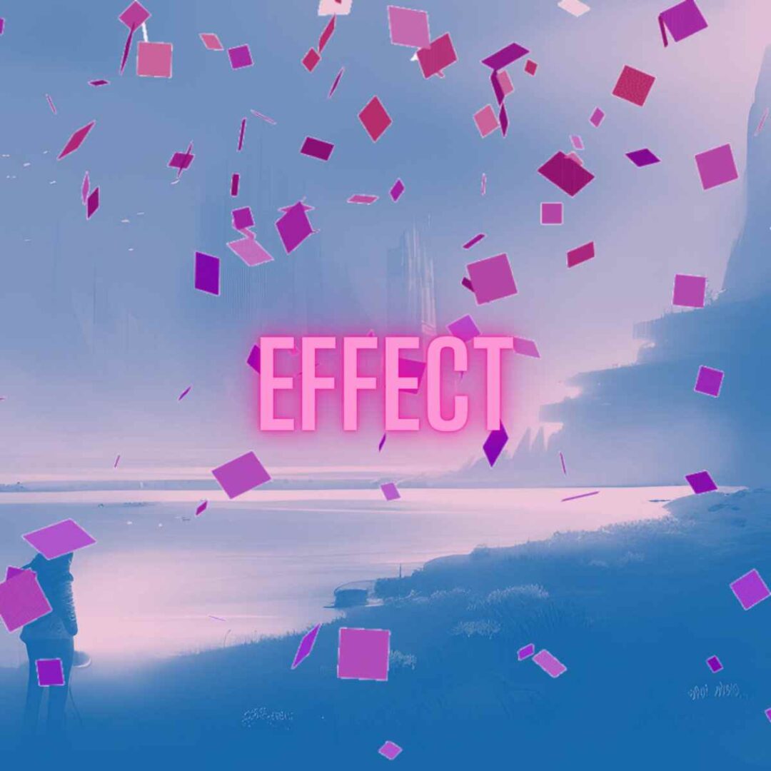 effect-by-thinxx